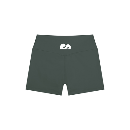 sivra's beyond shorts