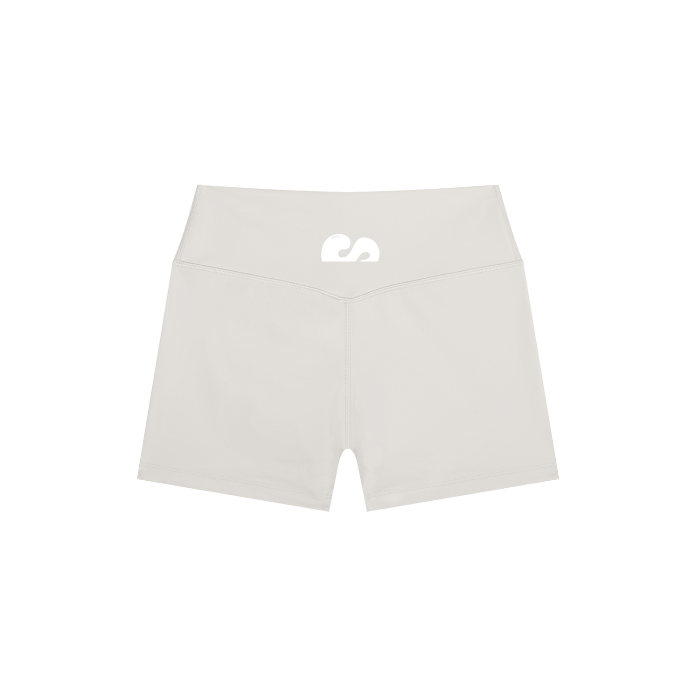 sivra's beyond shorts