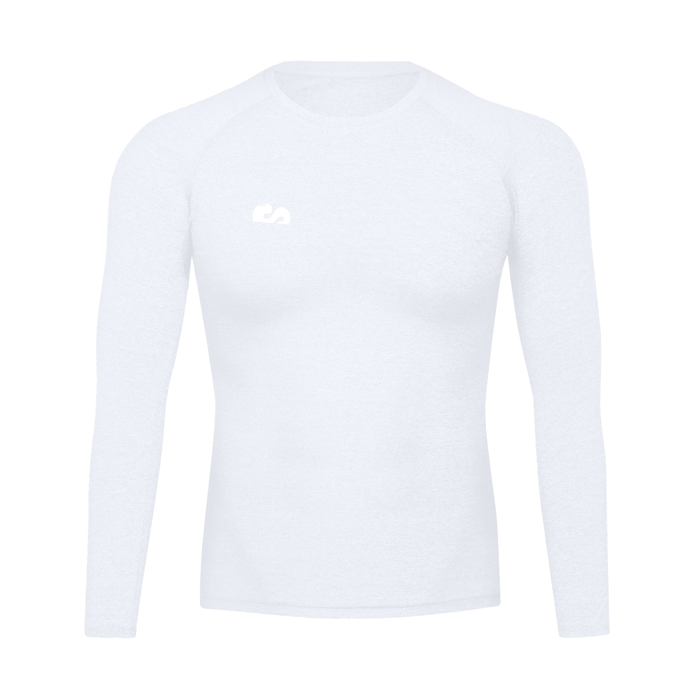 sivra's performance long sleeve T