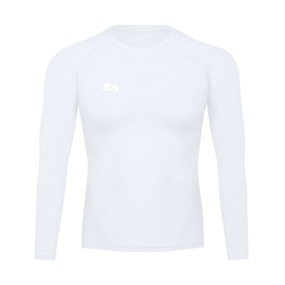 sivra's performance long sleeve T