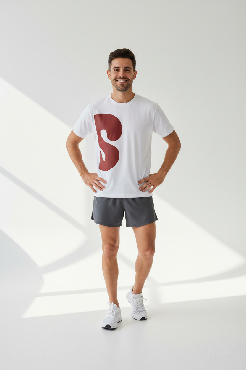 sivra's runclub approved T