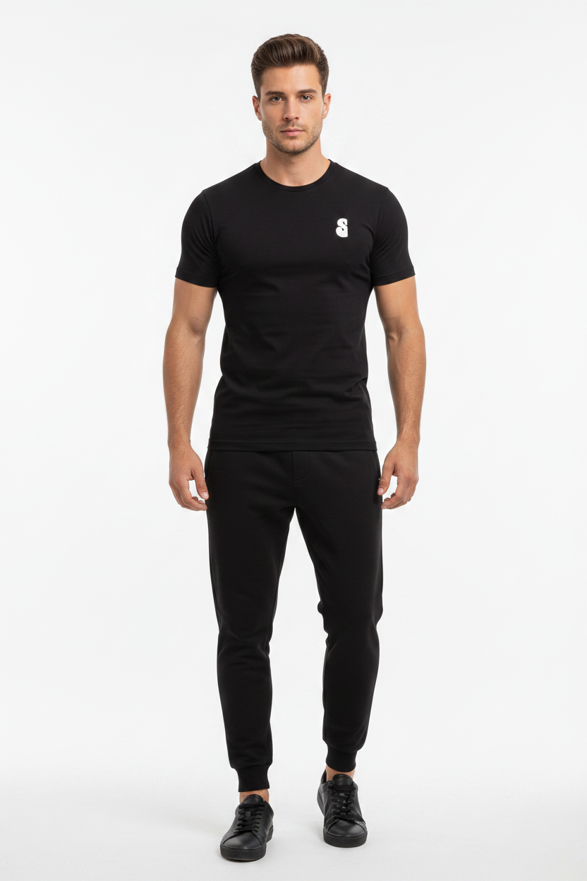 sivra's slim T