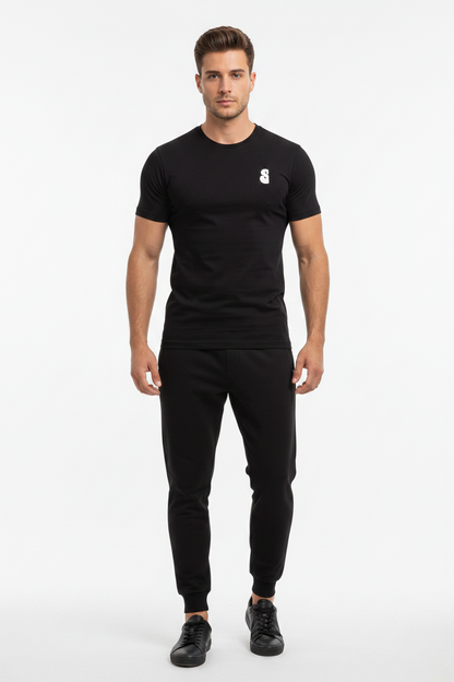 sivra's slim T