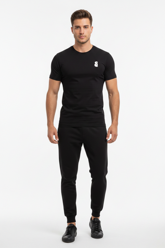 sivra's slim T