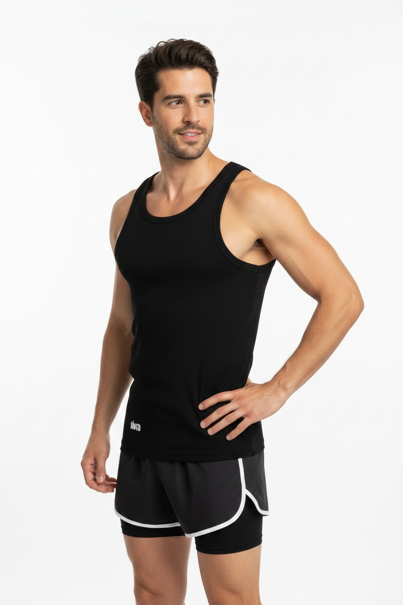 sivra's tank T