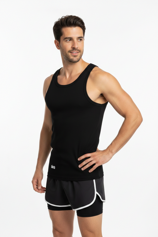 sivra's tank T