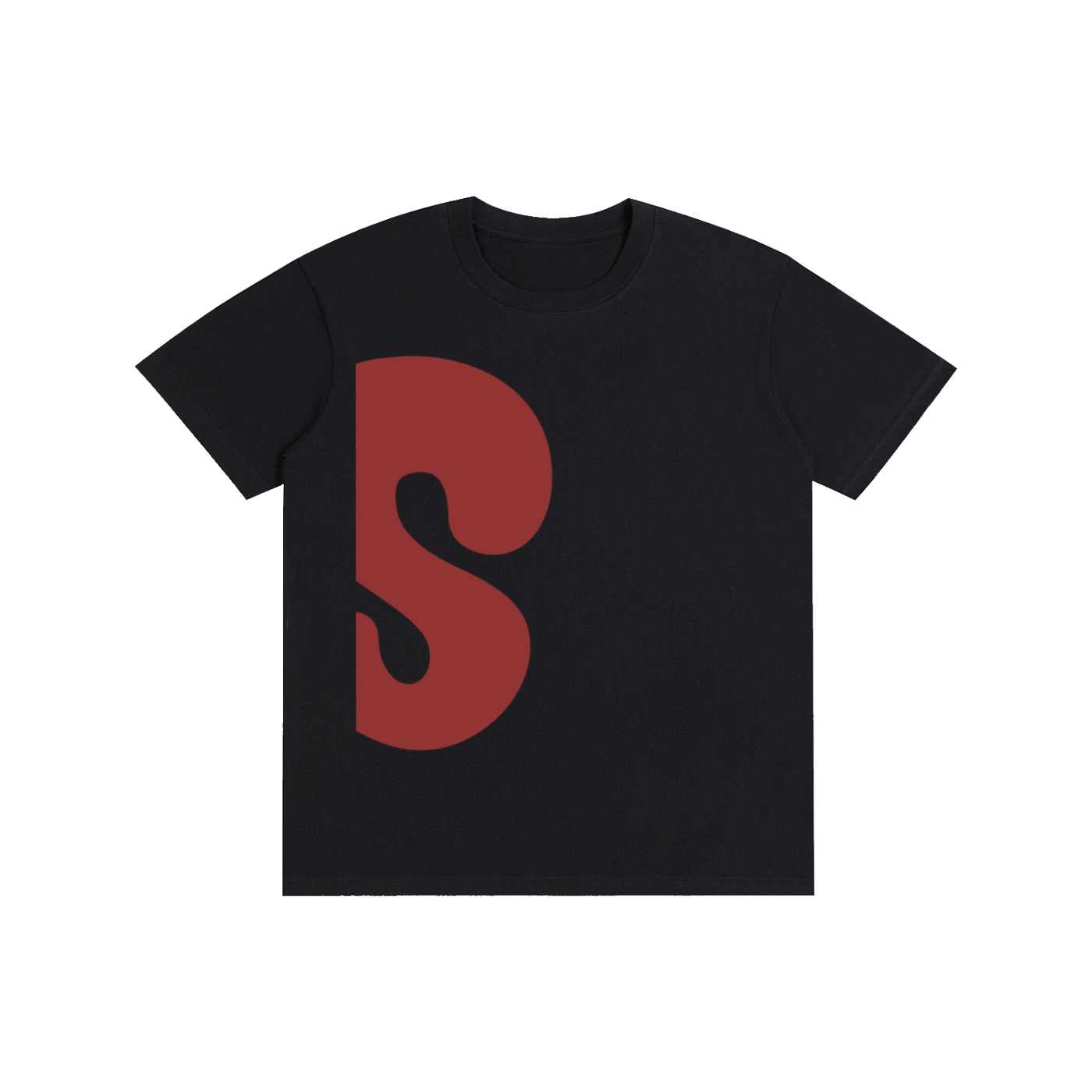 sivra's runclub approved T